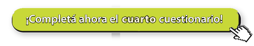 4 formulario
