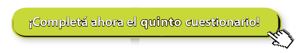 5 formulario