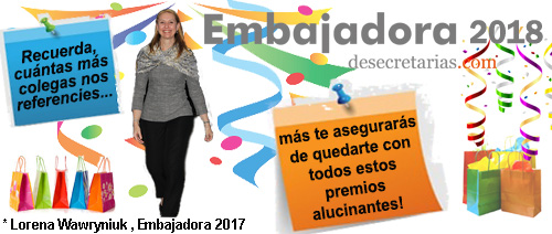 header-embajadora-2017