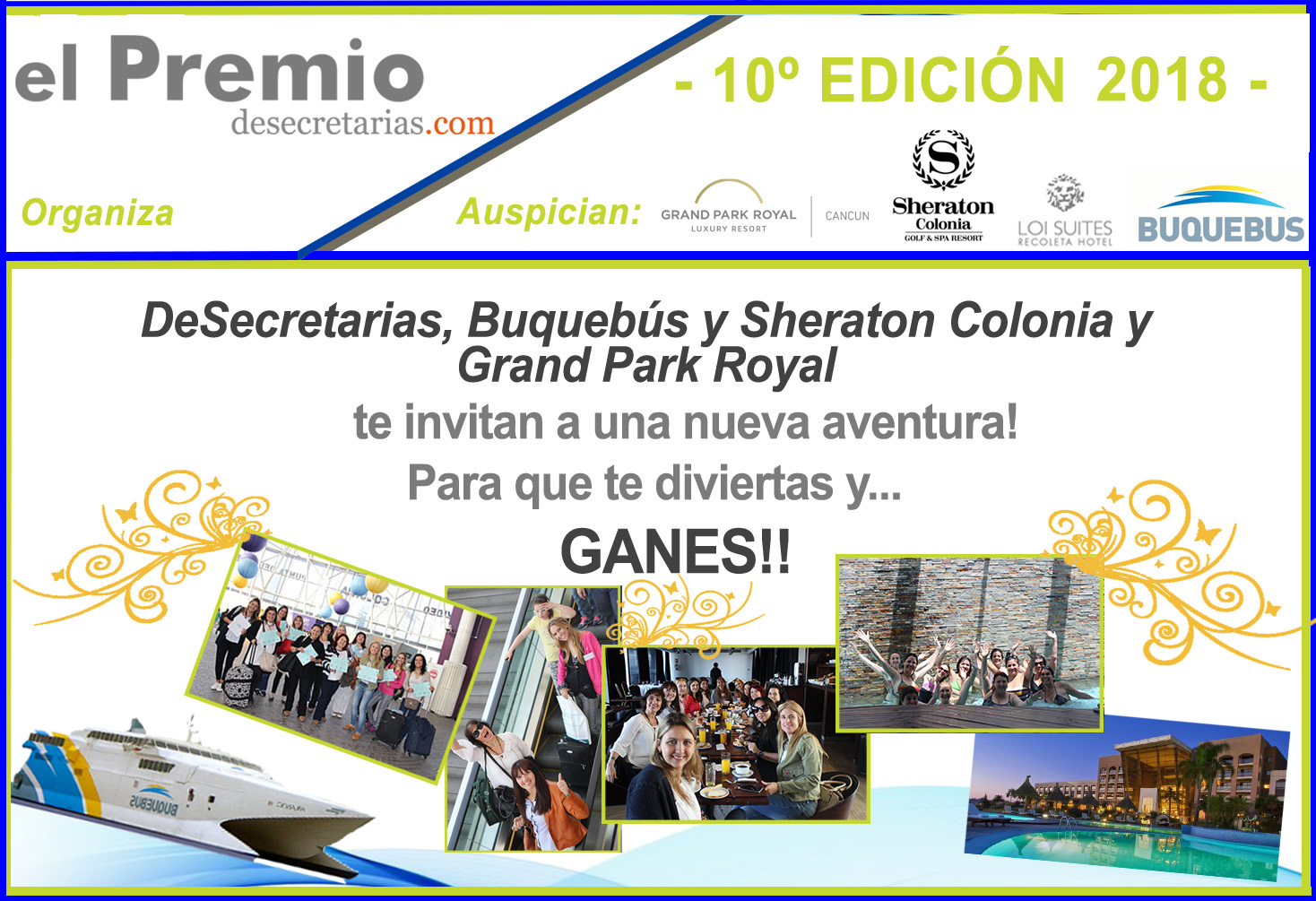 premio_header_web