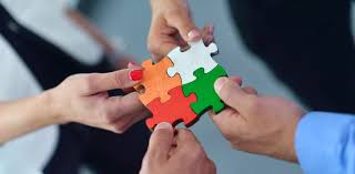 El desarrollo sostenido de las habilidades blandas y competencias