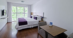 BYS HOTEL