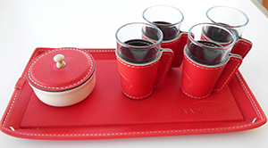 TARGET REGALOS