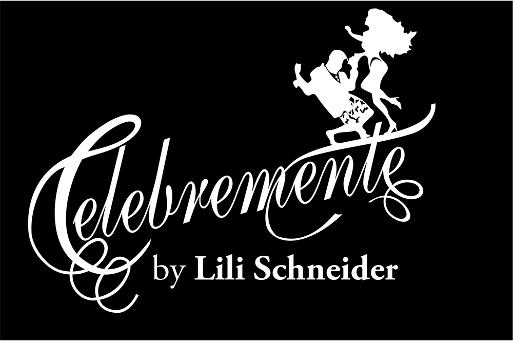 logo celebremente