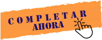 LINK AL ACCESO TOTAL AL DESAFIO 2023