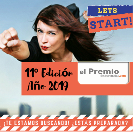 header_lanzamiento_premio_2019