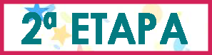 2º ETAPA