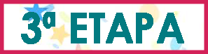 3º ETAPA