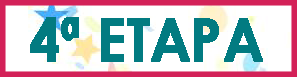 4º ETAPA