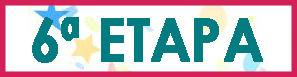 6º ETAPA
