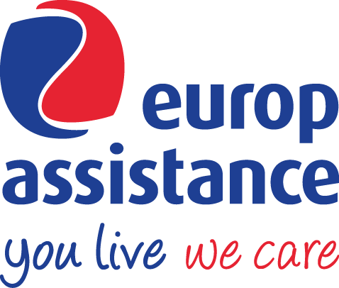logo-europe-asistance