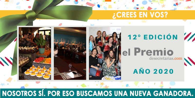 header_lanzamiento_premio_2020