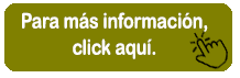 informes e inscripcion