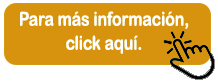 informes e inscripcion