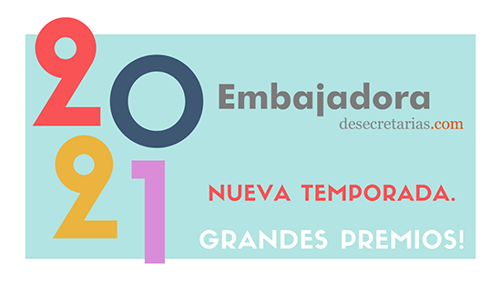 header-embajadora-2021