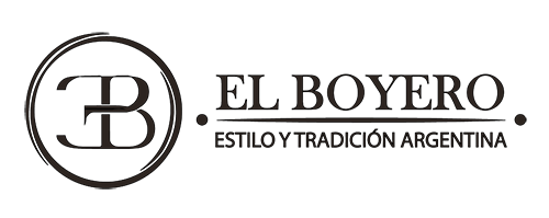 EL-BOYERO-logo