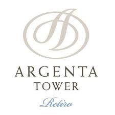 premio argenta towerdesecretarias webinar final permio