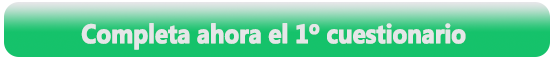 COMPLETA EL PRIMER PASO
