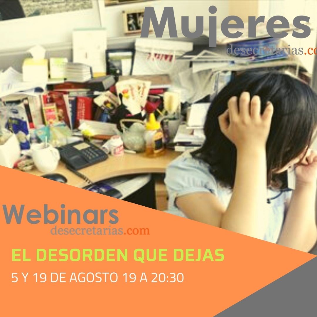 mujeres-emprendedoras-el-desorden-que-dejas