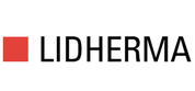 premio lidherma towerdesecretarias webinar final permio