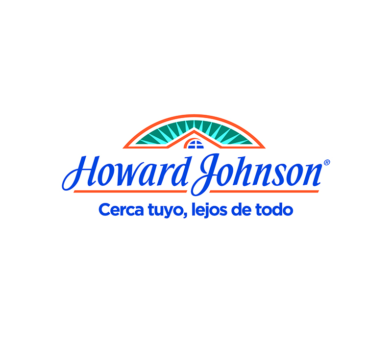 premio-HOWARD-JOHNSON