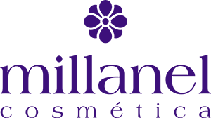 premio millanel desecretarias webinar final permio