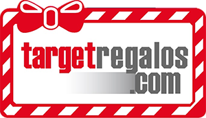 premio target regalos desecretarias webinar final premio