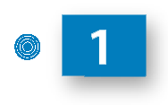 1º ETAPA