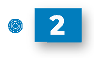 2º ETAPA