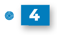 4º ETAPA