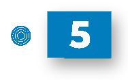 5º ETAPA