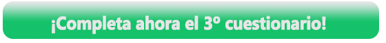 COMPLETA EL 3º PASO