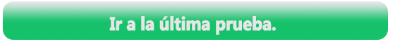 COMPLETA EL QUINTO PASO