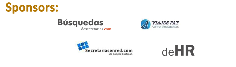 sponsors webinars 2021