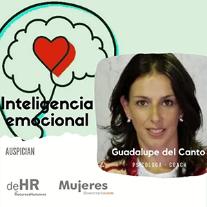 envio-2-inteligencia-emoional-guadalupe-canto
