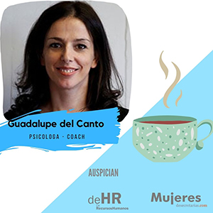 envio-2-inteligencia-emoional-guadalupe-canto