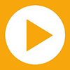 play-podcst