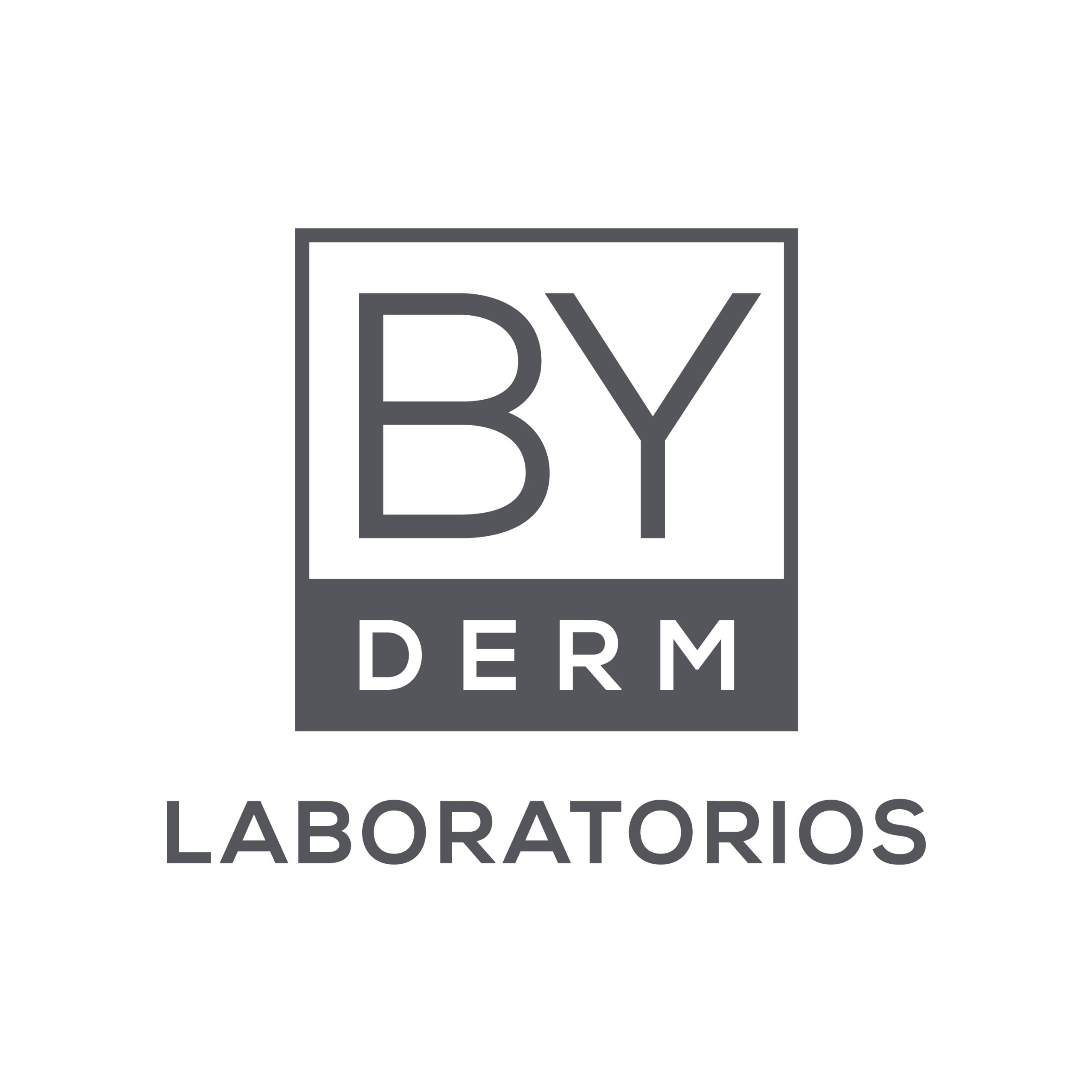 BY DERM REGALO EMBJADORA DESECRETARIAS