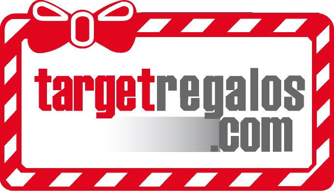 target regalos sponsor embajadora desecretarias