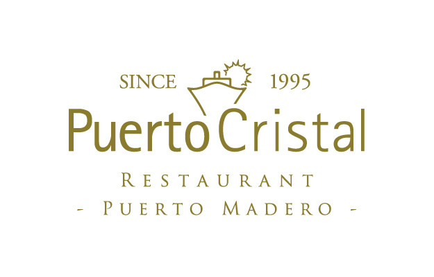 Puerto Cristal embajadora desecretarias