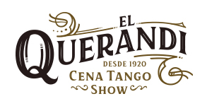 El Querandí