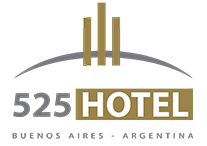 525 hotel sponsor embajadora desecretarias