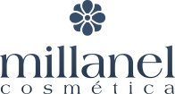 sponsor millanel embajadora desecretariasa2022