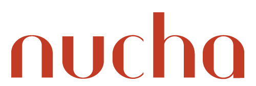 Nucha Bakery